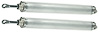 Convertible Top Cylinder Set for 1962-1964 Chevrolet Corvair, Monza Convertibles [Set of 2] - image 1