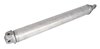 Convertible Top Cylinder for 1962-1963 GM Convertibles Buick, Chevrolet, Pontiac - image 2