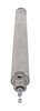 Convertible Top Cylinder for 1962-1963 GM Convertibles Buick, Chevrolet, Pontiac - image 3