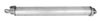 Convertible Top Cylinder for 1962-1963 GM Convertibles Buick, Chevrolet, Pontiac - image 4