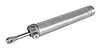 Convertible Top Cylinder for 1994-2004 GM F-Body Convertibles Chevrolet, Pontiac - image 1