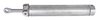 Convertible Top Cylinder for 1994-2004 GM F-Body Convertibles Chevrolet, Pontiac - image 4