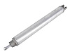 Convertible Top Cylinder for 1954-1956 GM Full-Size Convertibles Buick, Cadillac, Oldsmobile - image 1