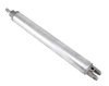 Convertible Top Cylinder for 1954-1956 GM Full-Size Convertibles Buick, Cadillac, Oldsmobile - image 2