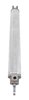 Convertible Top Cylinder for 1954-1956 GM Full-Size Convertibles Buick, Cadillac, Oldsmobile - image 3