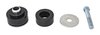 Body Bushing Kit Fits Select 1964-1967 Buick, Chevrolet, Oldsmobile, Pontiac Models [Coupe/Convertible] - image 3