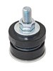 Body Bushing Kit Fits Select 1964-1967 Buick, Chevrolet, Oldsmobile, Pontiac Models [Coupe/Convertible] - image 4