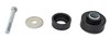 Body Bushing Kit Fits Select 1968-1972 Buick, Chevrolet, Oldsmobile Models [Hardtop] - image 3
