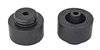 Body Bushing Kit Fits Select 1978-1988 Buick, Chevrolet, Oldsmobile, Pontiac Models - image 2