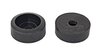 Body Bushing Kit Fits Select 1978-1988 Buick, Chevrolet, Oldsmobile, Pontiac Models - image 3