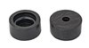 Body Bushing Kit Fits Select 1978-1988 Buick, Chevrolet, Oldsmobile, Pontiac Models - image 4