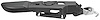 Convertible Top Latch for 1964-1965 GM A-Body Models [Left/Driver Side] - image 1