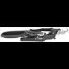 Convertible Top Latch for 1964-1965 GM A-Body Models [Left/Driver Side] - image 2