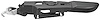 Convertible Top Latch for 1964-1965 GM A-Body Models [Right/Passenger Side] - image 1