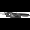 Convertible Top Latch for 1964-1965 GM A-Body Models [Right/Passenger Side] - image 2