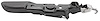 Convertible Top Latch for 1966-1967 GM A-Body Models [Left/Driver Side] - image 1