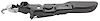 Convertible Top Latch for 1966-1967 GM A-Body Models [Right/Passenger Side] - image 1