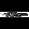 Convertible Top Latch for 1966-1967 GM A-Body Models [Right/Passenger Side] - image 2
