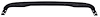 Convertible Top Header Bow for 1959-1960 GM B & C-Body Models - image 1