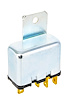 Convertible Top Relay Fits Select 1965-1976 Buick, Cadillac, Chevrolet, Oldsmobile, Pontiac Convertibles - image 1