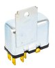 Convertible Top Relay Fits Select 1965-1976 Buick, Cadillac, Chevrolet, Oldsmobile, Pontiac Convertibles - image 2