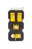 Convertible Top Relay Fits Select 1965-1976 Buick, Cadillac, Chevrolet, Oldsmobile, Pontiac Convertibles - image 3