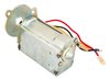 Convertible Top Motor Fits Select 1965-1969 Chevrolet Corvair, 1971-1975 GM Full-Size Models [OEM Plug] - image 2
