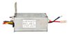 Convertible Top Motor Fits Select 1965-1969 Chevrolet Corvair, 1971-1975 GM Full-Size Models [OEM Plug] - image 3