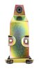 Convertible Top Motor Bracket Fits Select 1971-1976 Buick, Cadillac, Chevrolet, Oldsmobile, Pontiac Convertibles - image 3