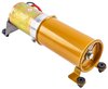 Convertible Top Pump & Motor Assembly Fits Select 1955-1963 Buick, Cadillac, Chevy, Oldsmobile, Pontiac Convertibles [OEM Plug] - image 2