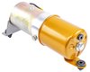 Convertible Top Pump & Motor Assembly Fits Select 1962-1972 GM A, F & Z-Body Models [OEM Plug] - image 2