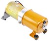 Convertible Top Pump & Motor Assembly Fits Select 1964-1967 GM A-Body Models [OEM Plug] - image 2