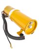 Convertible Top Pump & Motor Assembly for 1956-1962 Chevrolet Corvette - image 2