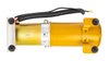 Convertible Top Pump & Motor Assembly for 1956-1962 Chevrolet Corvette - image 3