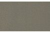 ABS Plastic Headliner for 1999-2006 Chevrolet/GMC 2-Door Extended Cab Truck [Overhead Console, w/Foam Backing, Shale] - image 2