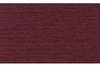 Sun Visors for 1988-1998 Chevrolet/GMC Truck [Foam Back Cloth, Dark Red] - image 2