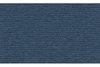 Sun Visors for 1988-1998 Chevrolet/GMC Truck [Foam Back Cloth, Medium Blue] - image 2