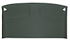 88-98 GM HDLNR DK GREY - image 1