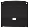 88-98 GM HDLNR BLK - image 1