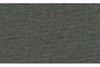 88-98 GM HDLNR DK GREY - image 2