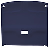 88-98 GM HDLNR NAVY - image 1
