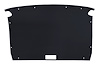 88-99 GM TRK HDLNR - image 1