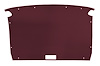 88-99 GM TRK HDLNR - image 1