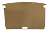 88-99 GM TRK HDLNR - image 1