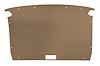 88-99 GM TRK HDLNR - image 1