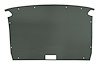 88-99 GM TRK HDLNR - image 1