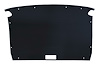 88-99 GM TRK HDLNR - image 1