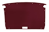 88-99 GM TRK HDLNR - image 1