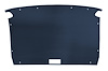 88-99 GM TRK HDLNR - image 1