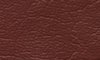 67-72 GM TRK D PNLS RED - image 2